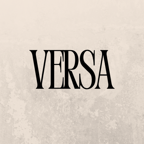 Versa Lip Filler 0.6ml at lluxelips in San Antonio, TX