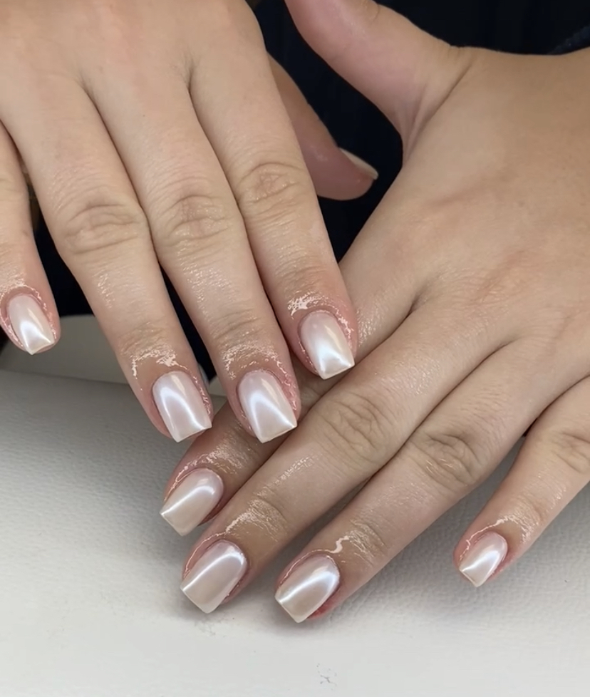 Gel Builder