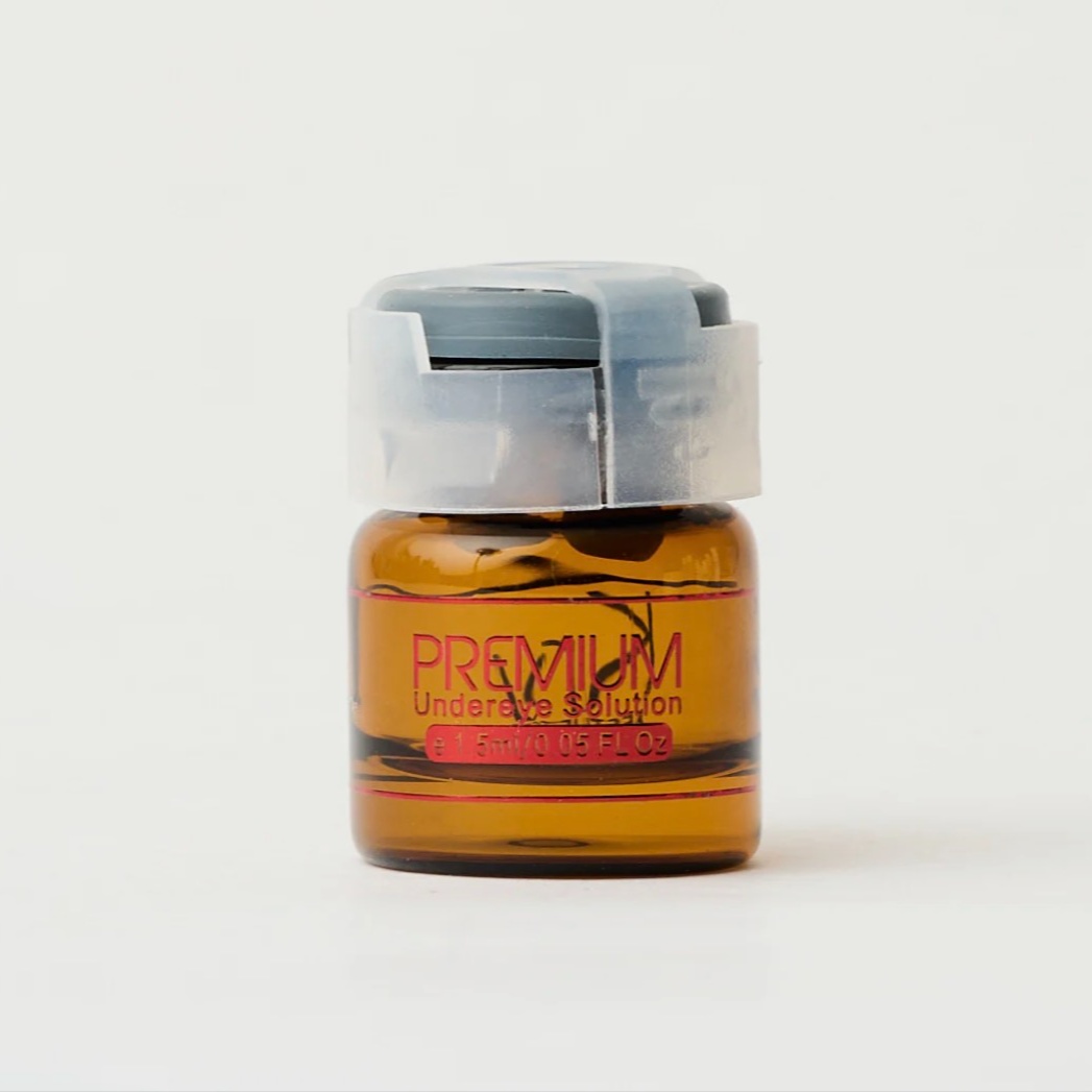 Add On:  KrX Premium Under Eye Tx at Skin Solutions in Bel Air, MD