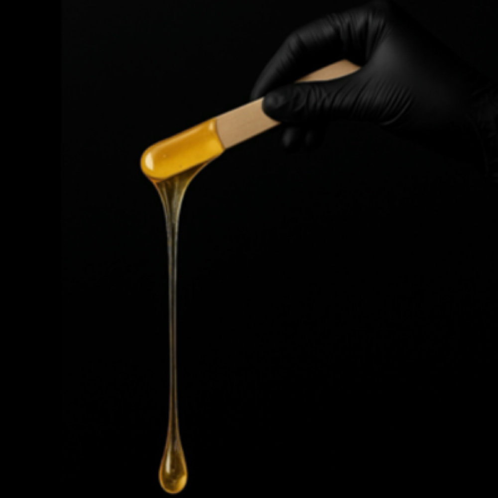 Stomach Strip at Lassai Esthetics in Lanham, MD