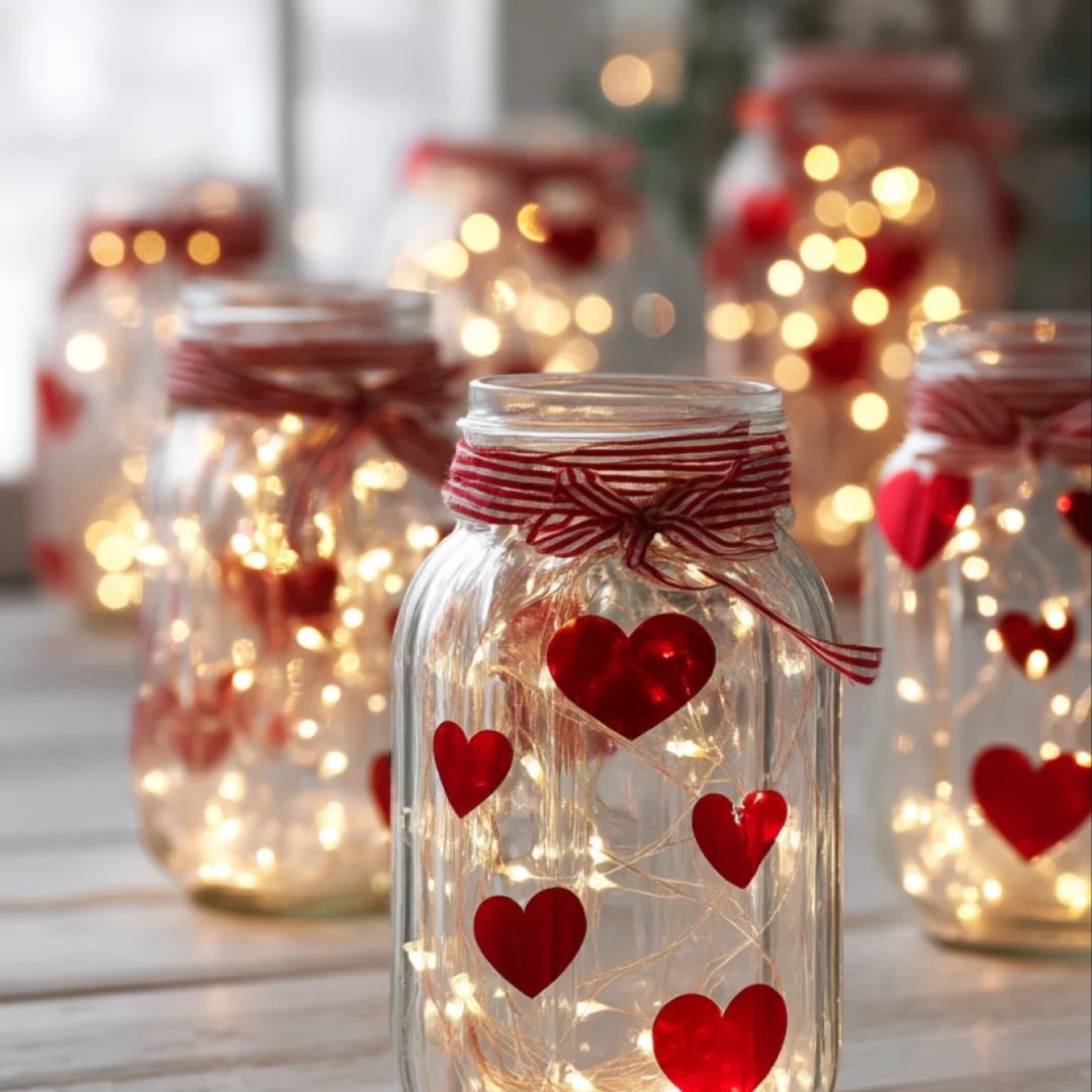 VOLUME FILL (3 WEEKS)