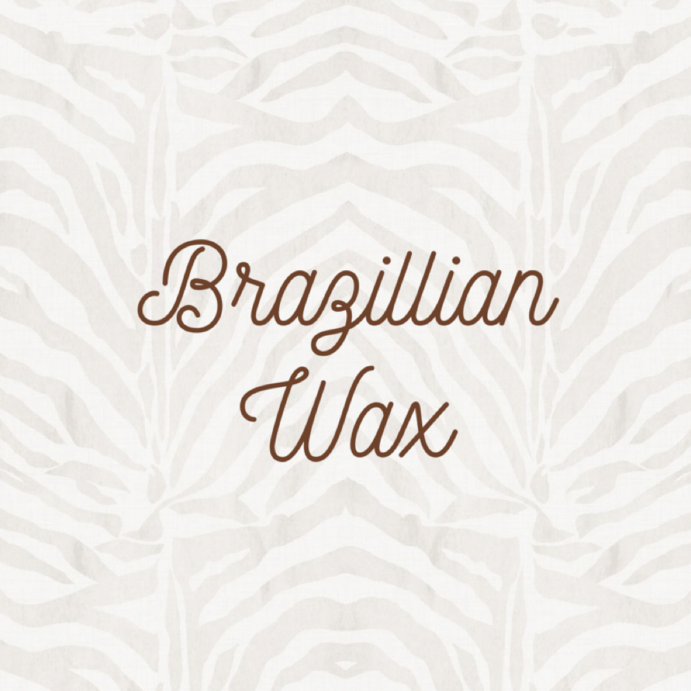 Brazillian Wax at The Western Pearl in AMARILLO, TX