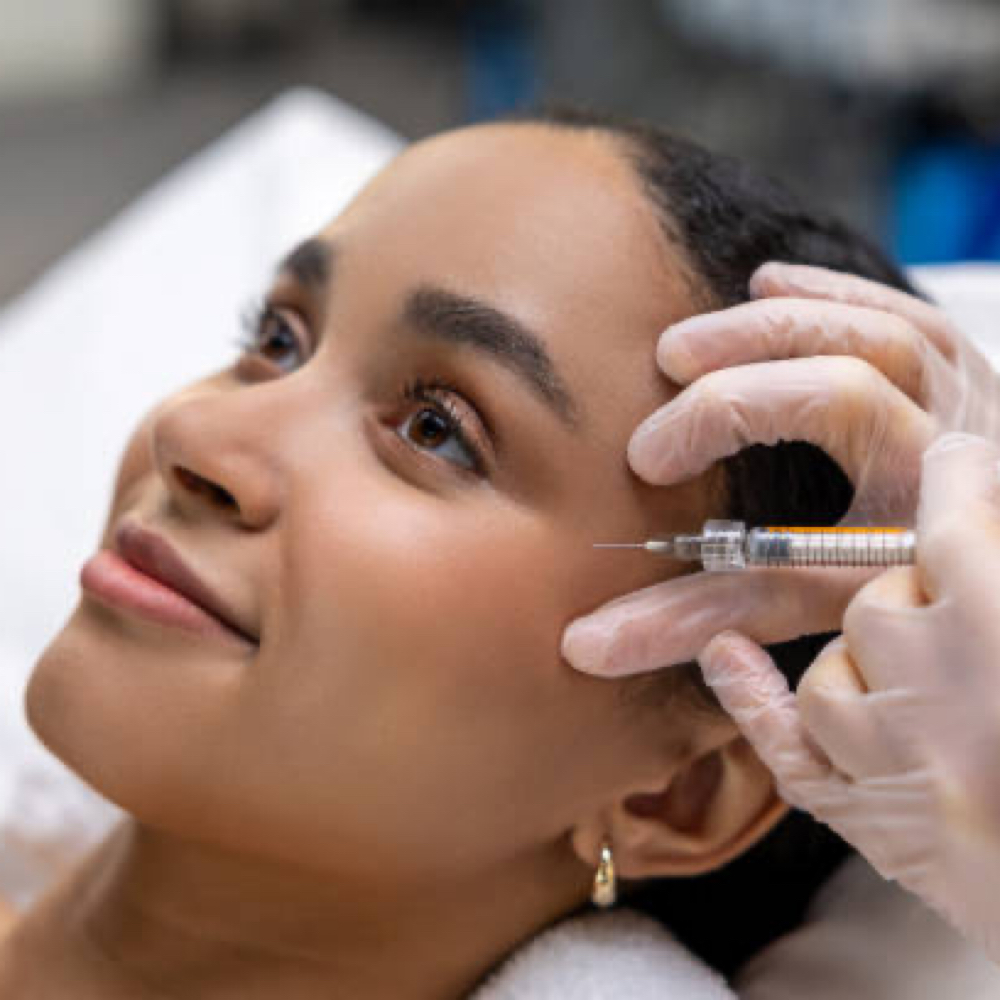 New Client Consultation (virtual) at LUXE SKIN LAB in Palos Hills, IL