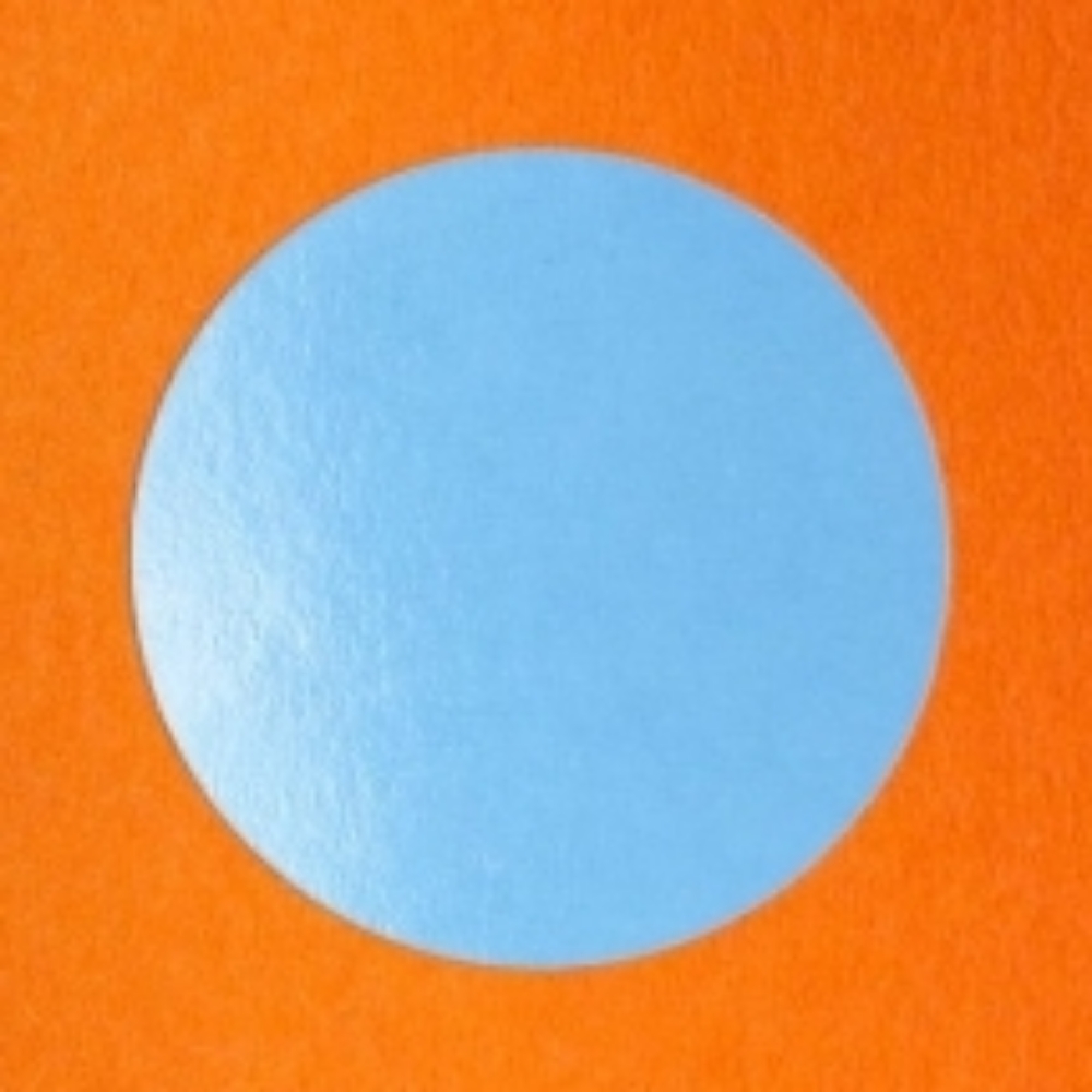 Haircut at Hair By Ash Bumpus-Martin At Session Hair Studio, PDX in Portland, OR