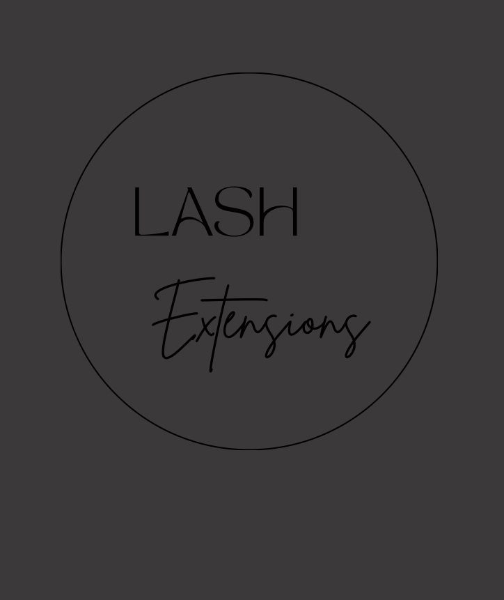 Foreign Lash Fill