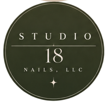 Gel Polish Change at Studio 18 Nails in Henderson, NV