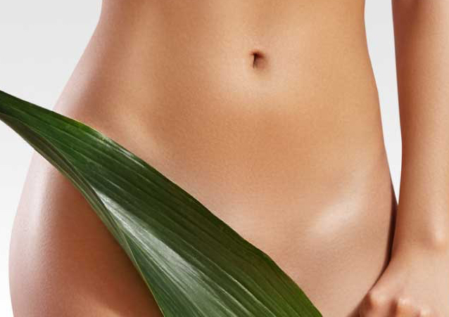 Brazilan Waxing at Skin Envy Myrtle Beach in Myrtle Beach, SC