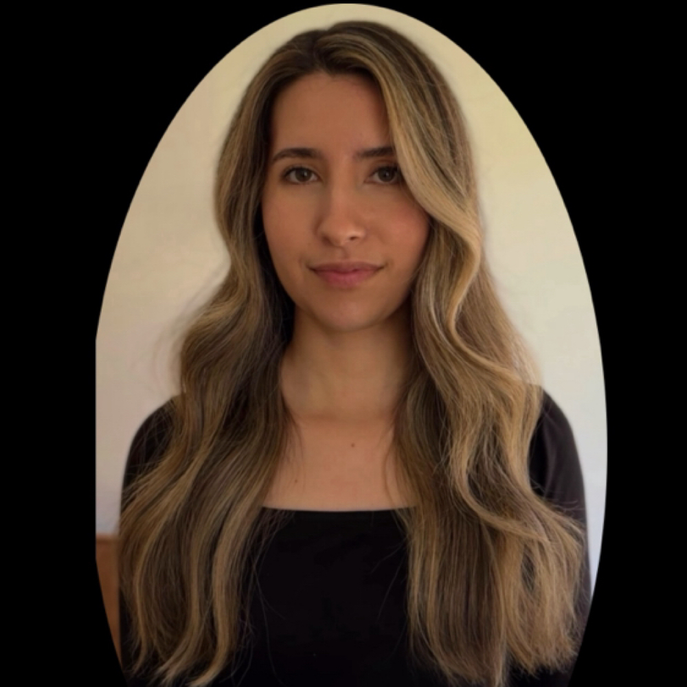 CUSTOM BLONDE/BRUNETTE at HAIR BY DIANNA Unleashed in Camarillo, CA