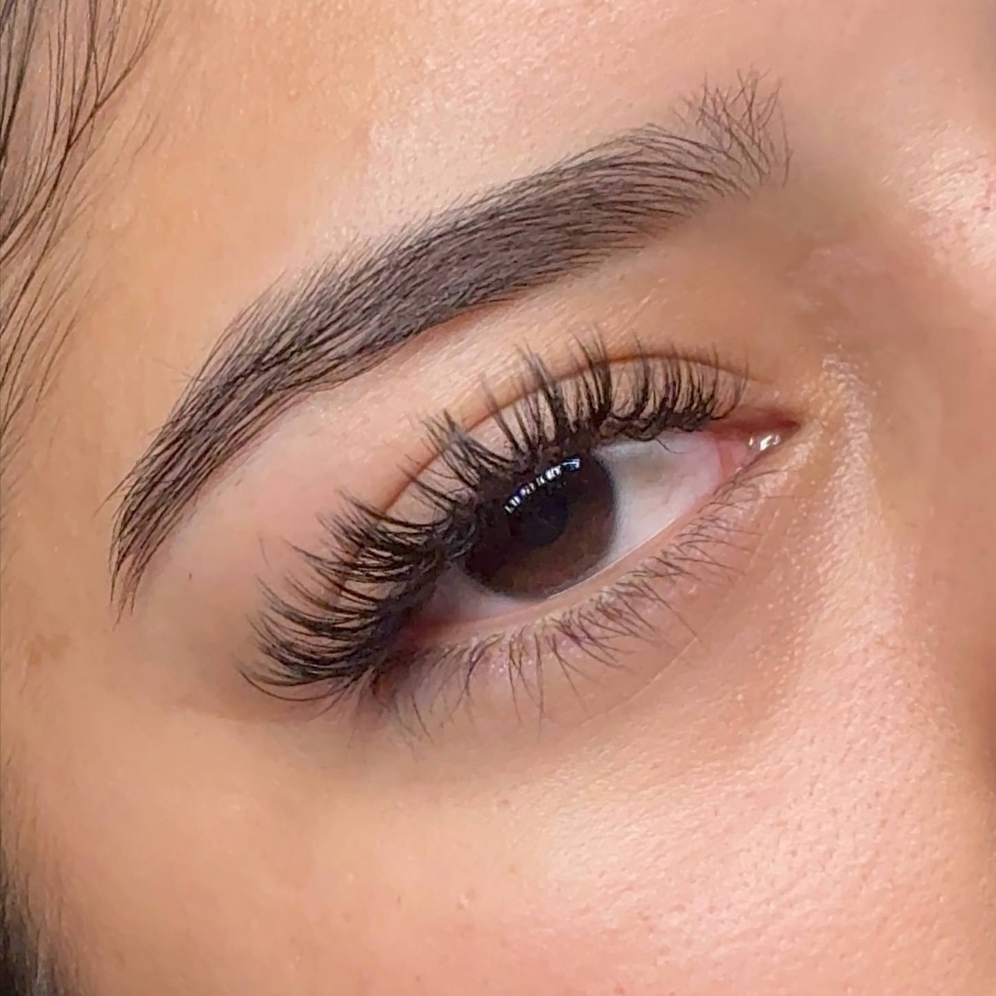 Wet Set at Jazzyzbeautybar in Maricopa, AZ