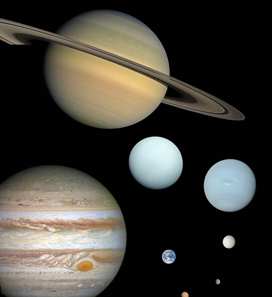 Waxing- Chest at Celestial Esthetics in Minden, NV