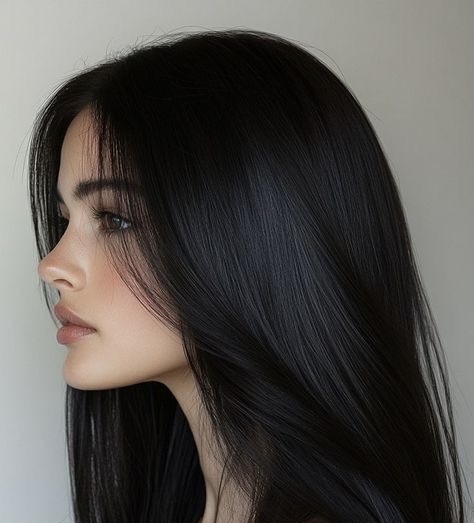 Liquid nose job (1.1ml)