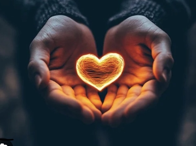 Meridian Balancing- Reiki Massage