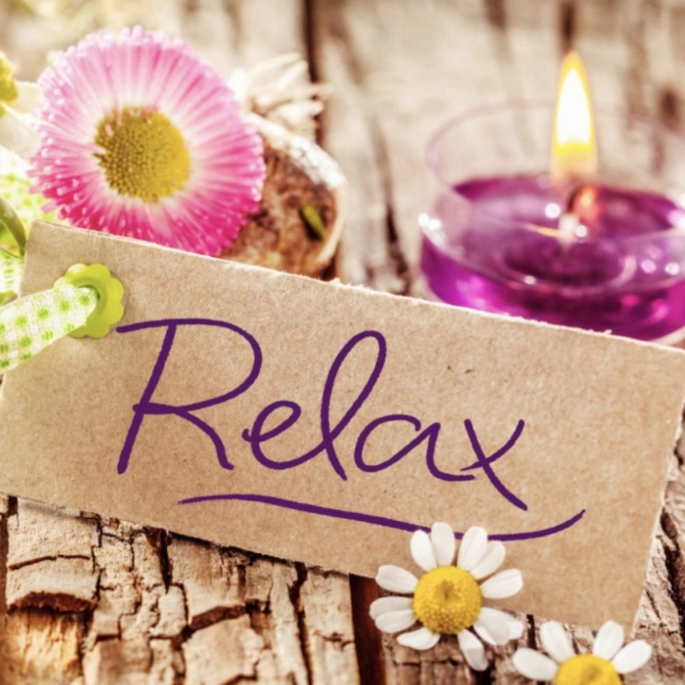 Muscle Cooling Relief Balm at Shape Up by Bri in Naples, FL