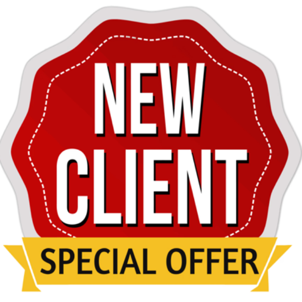 Pro/pay till Jan 20/book Any Date