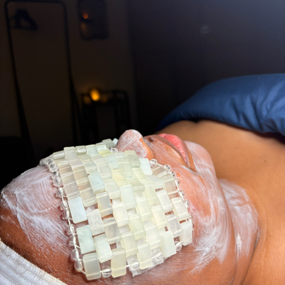 Dream Corrective Facial at Dream Skin in Kingston, NY
