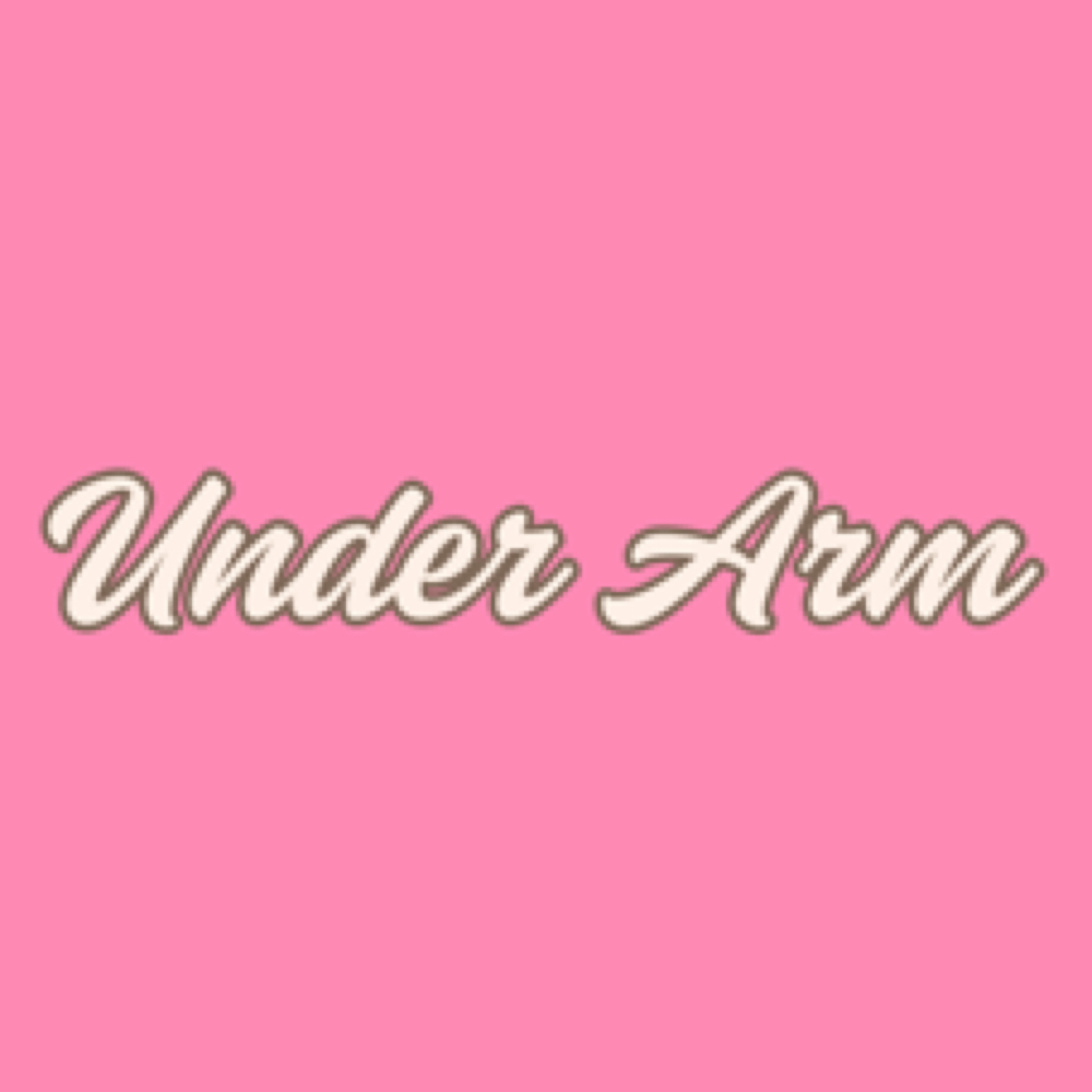 Underarms at Waxing Kitty LLC in Washington Terrace, UT
