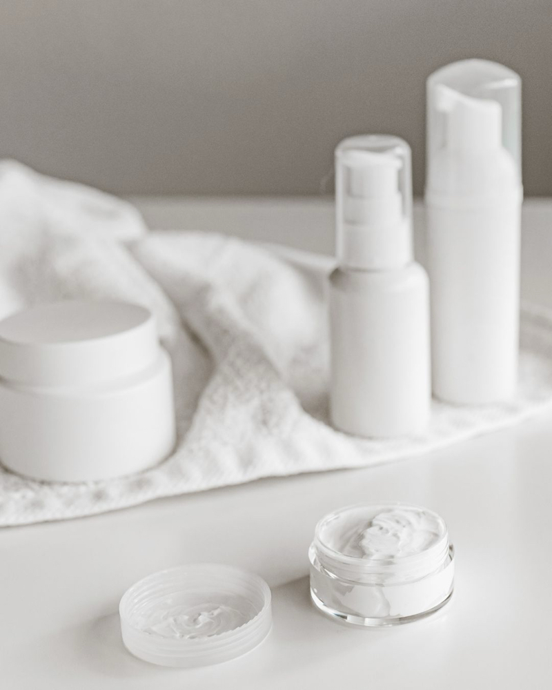 Express Facial