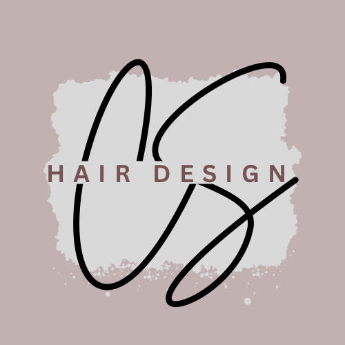 Shampoo and Blowdry Only