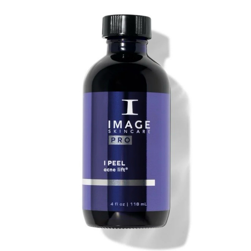 Salicylic Peel at Killer Vanity in Warrenton, VA
