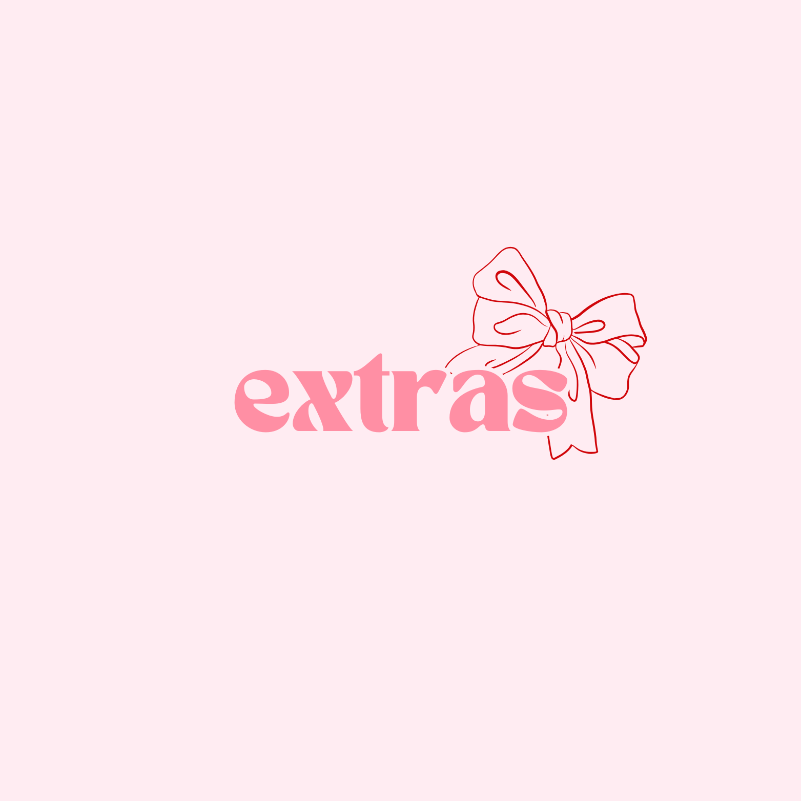Nail Fixes at Mary’s Pink Studio in Laredo, TX