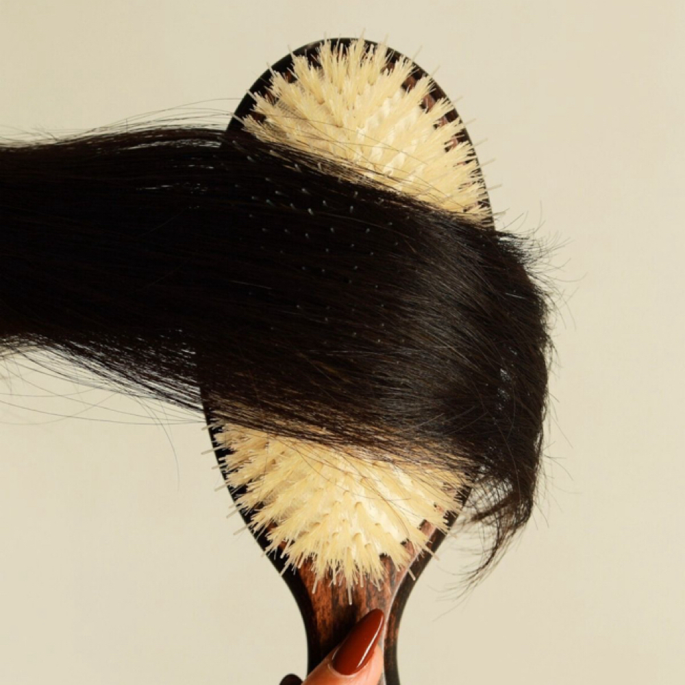 Bridal Hair Consultation at SK Transformations in Tacoma, WA