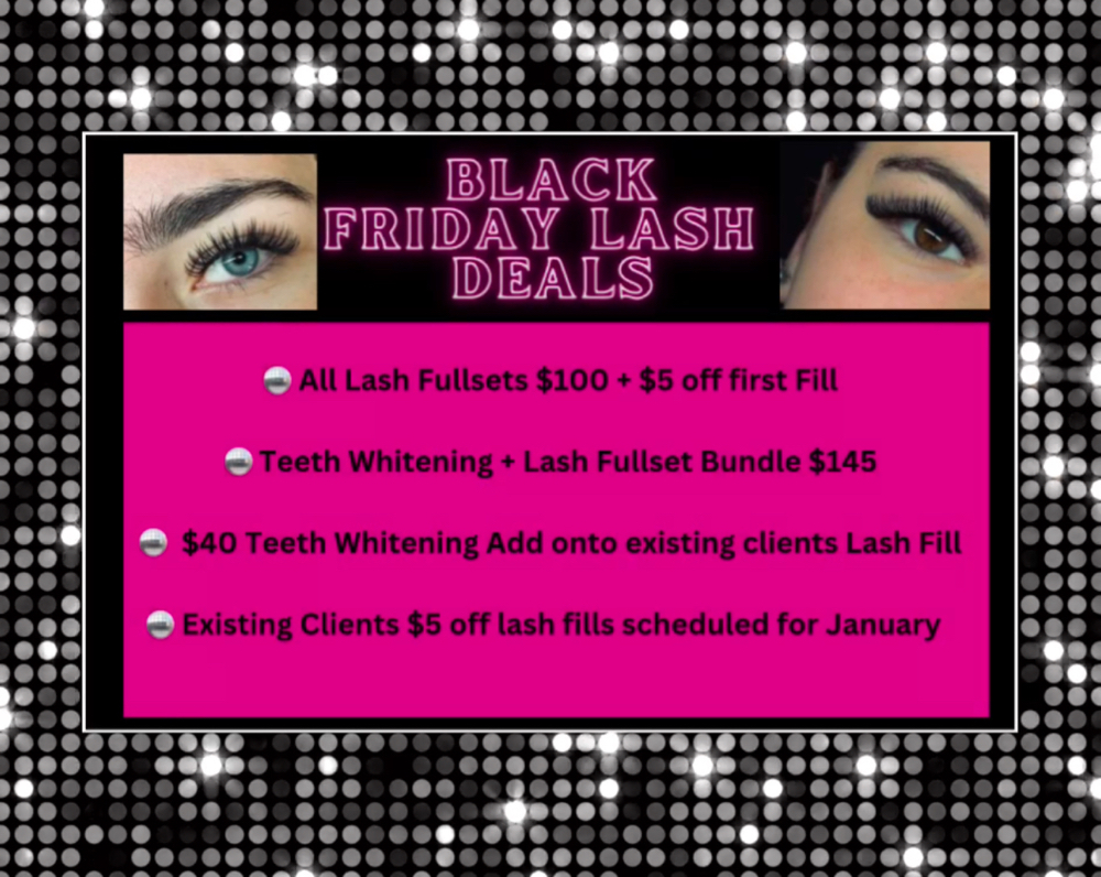 $40 Teethwhitening Add-onto Fill