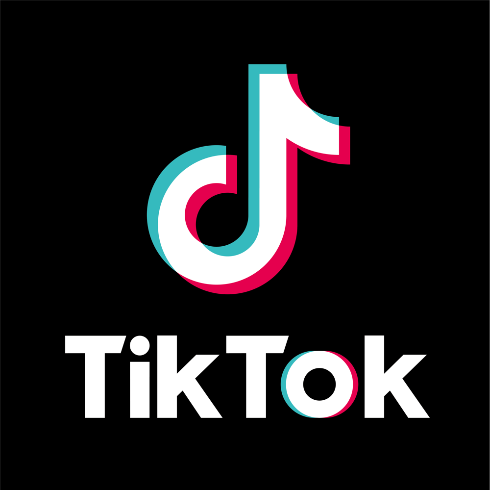 Go Live On Tiktok