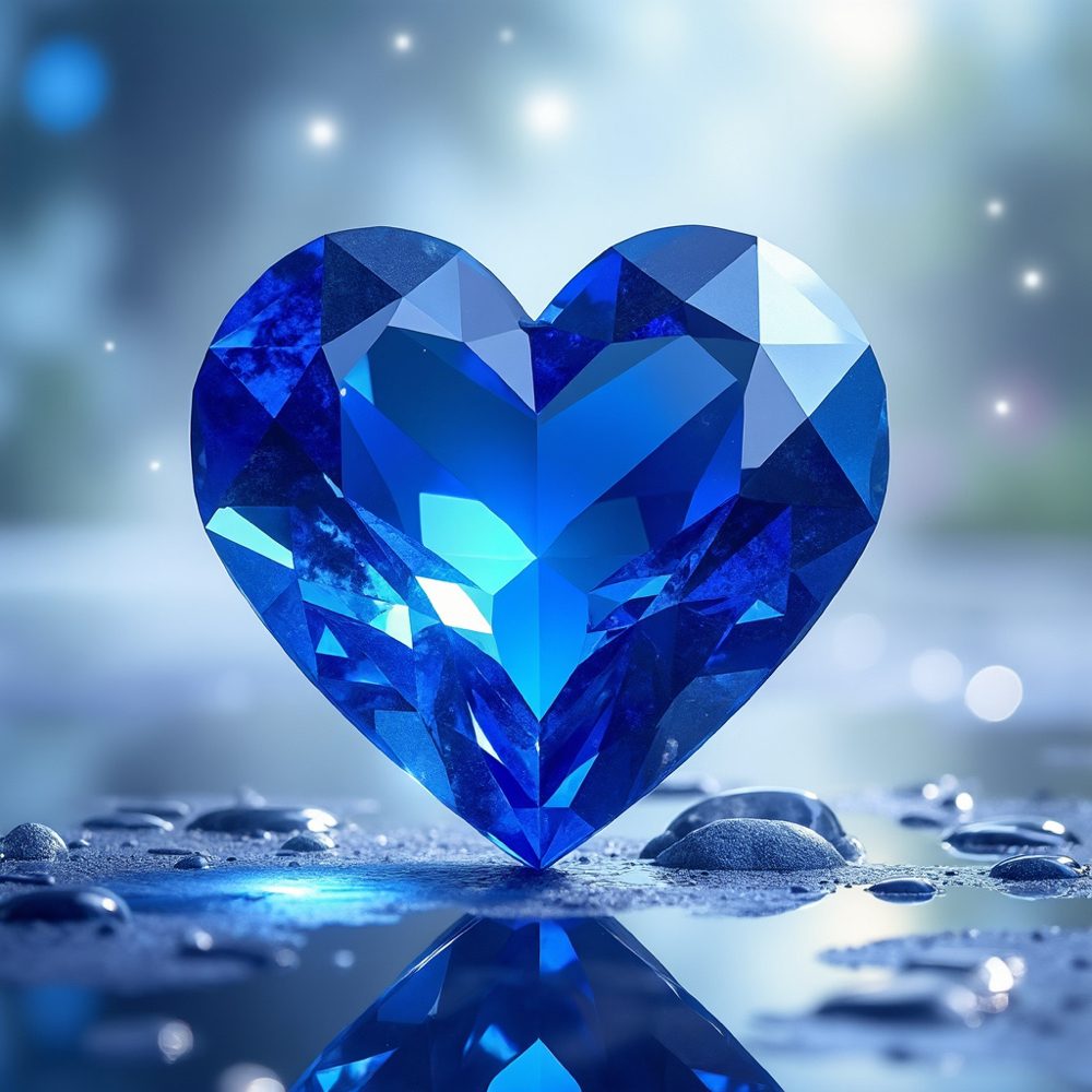 Senior's Serene Mobility 90 min.