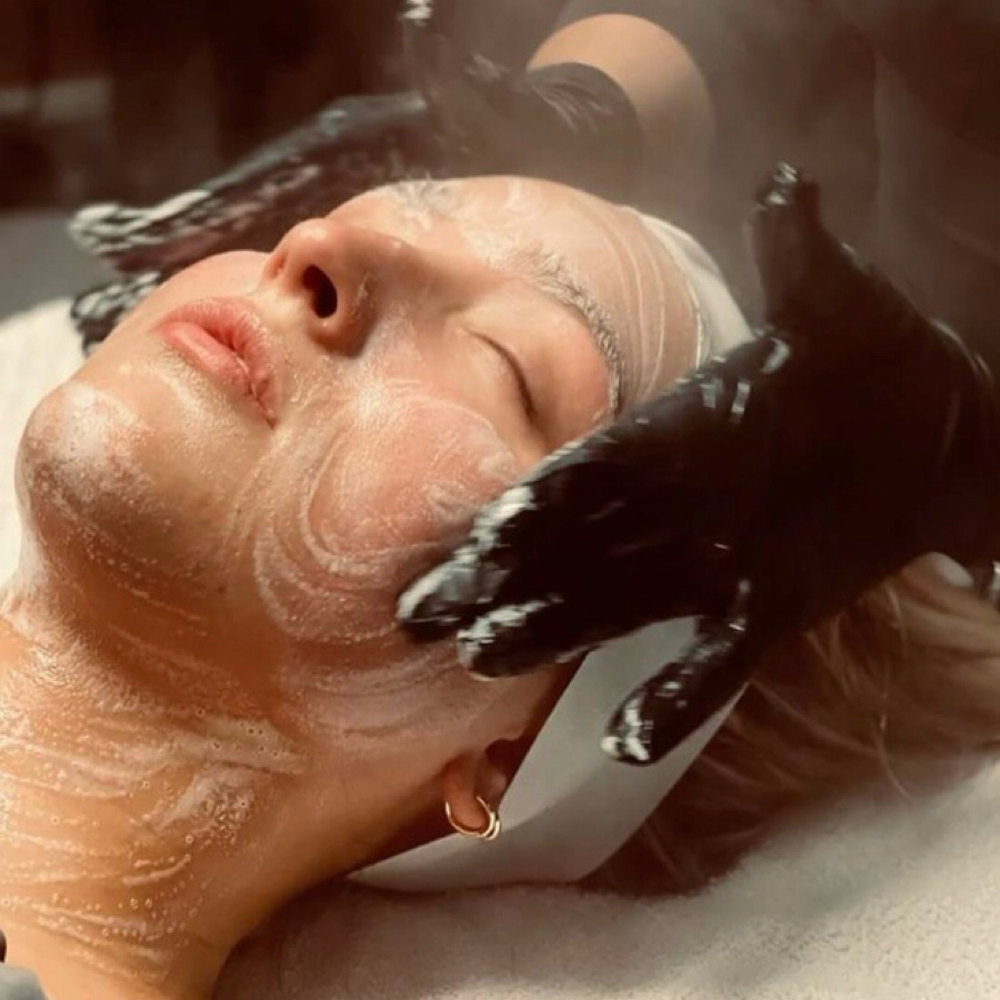 Express Facial at Lex Esthetics in Sparks, NV