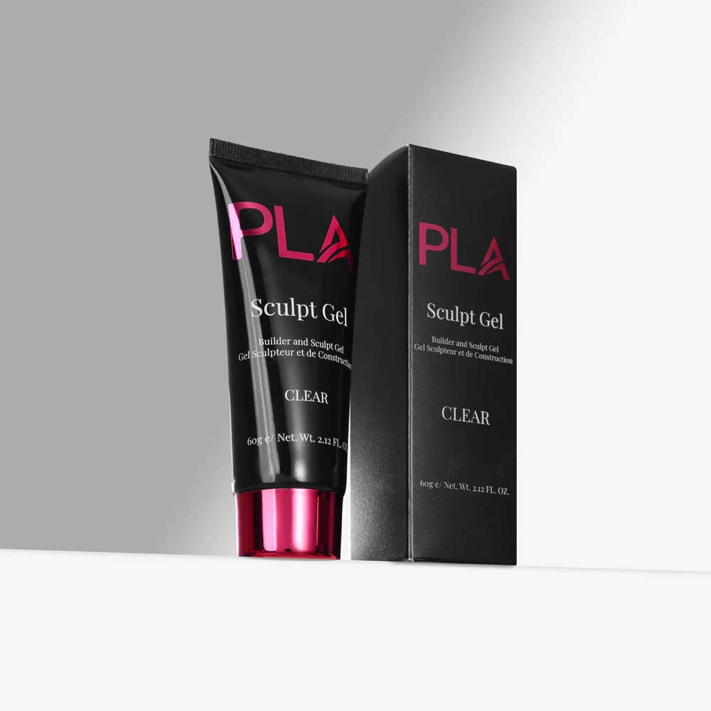 PLA Sculpt Gel