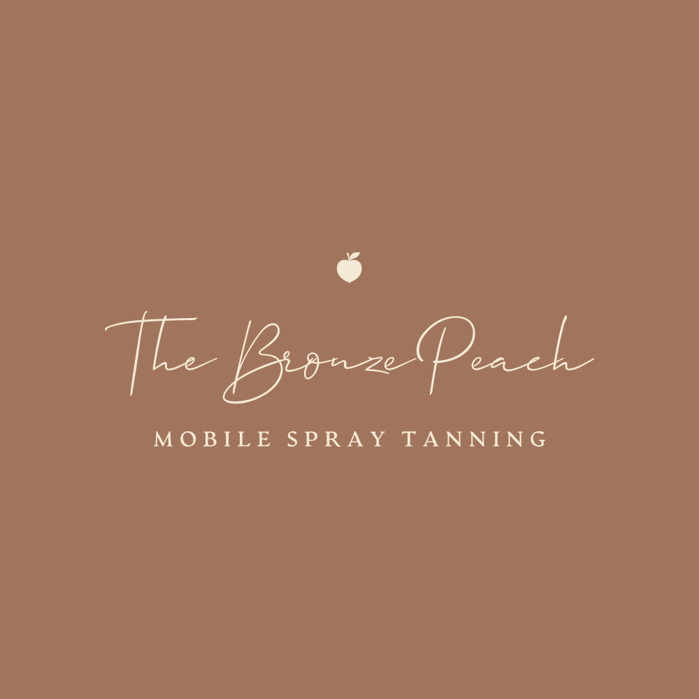 Mobile Luxury Spray Tan
