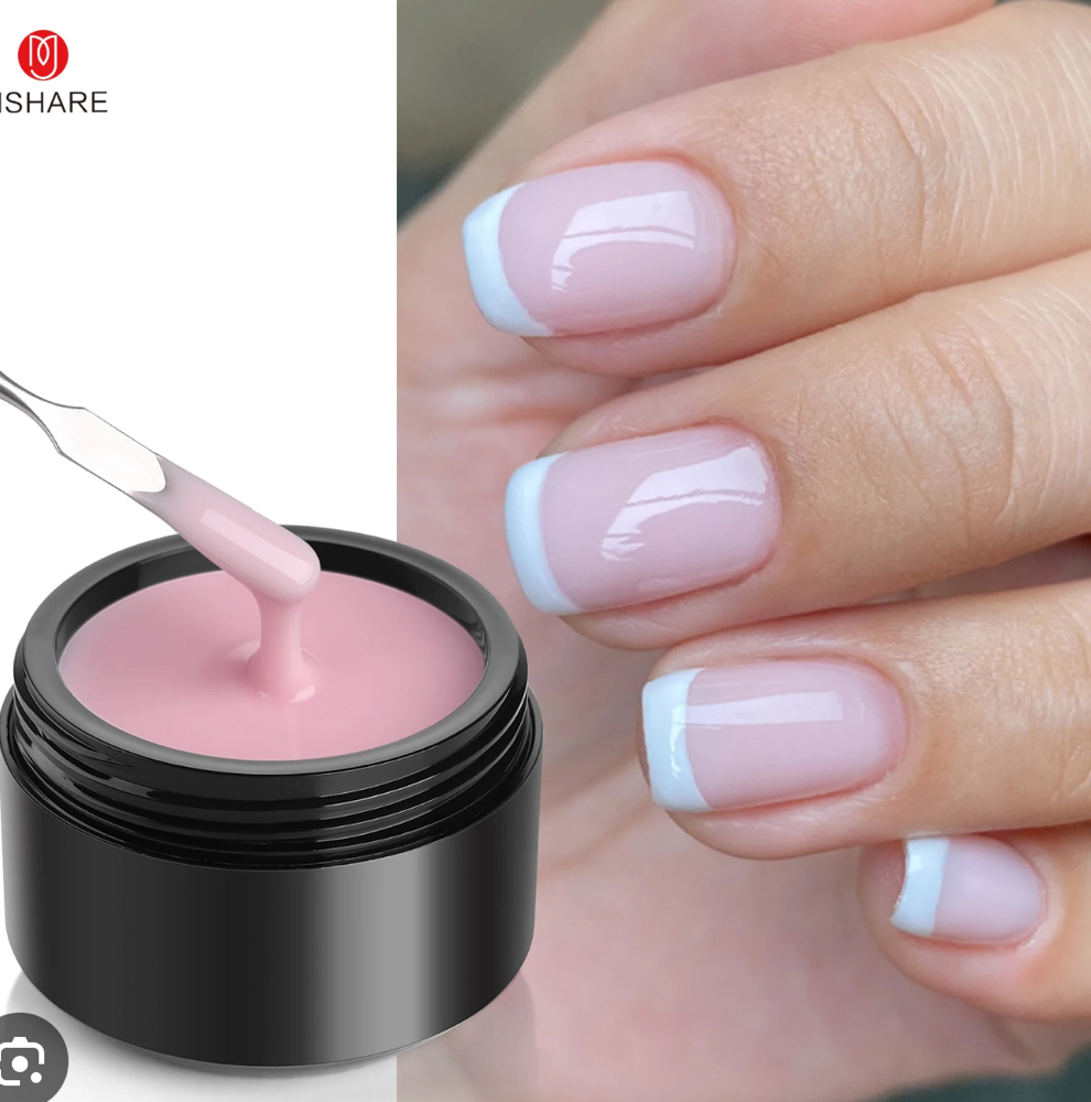 Liquid Gel