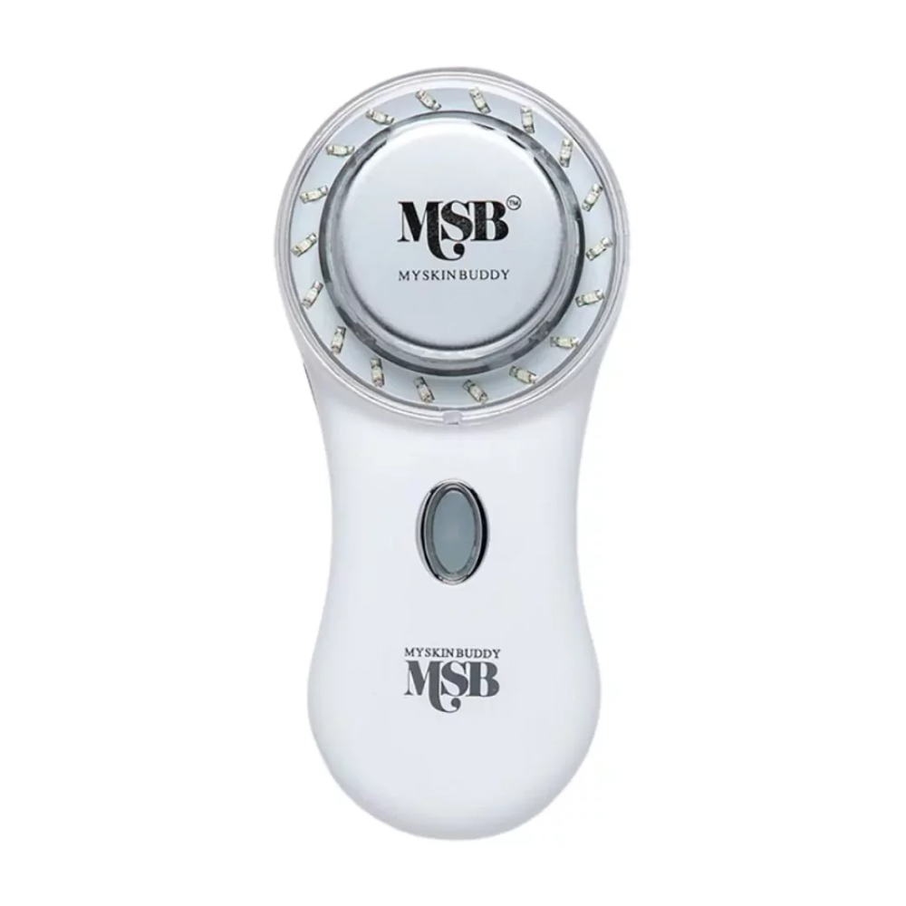 LED Light Therapy