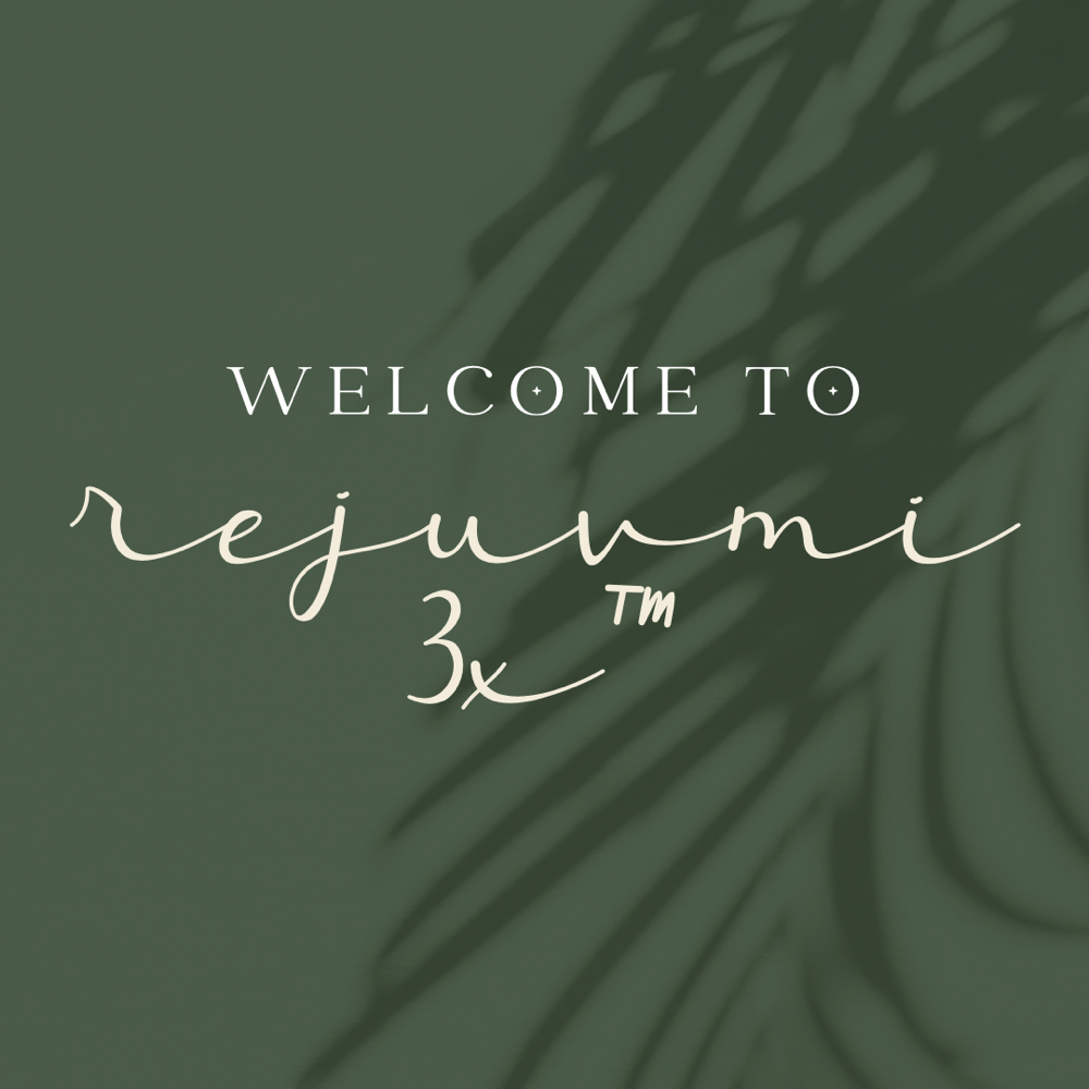 New Client Consultation