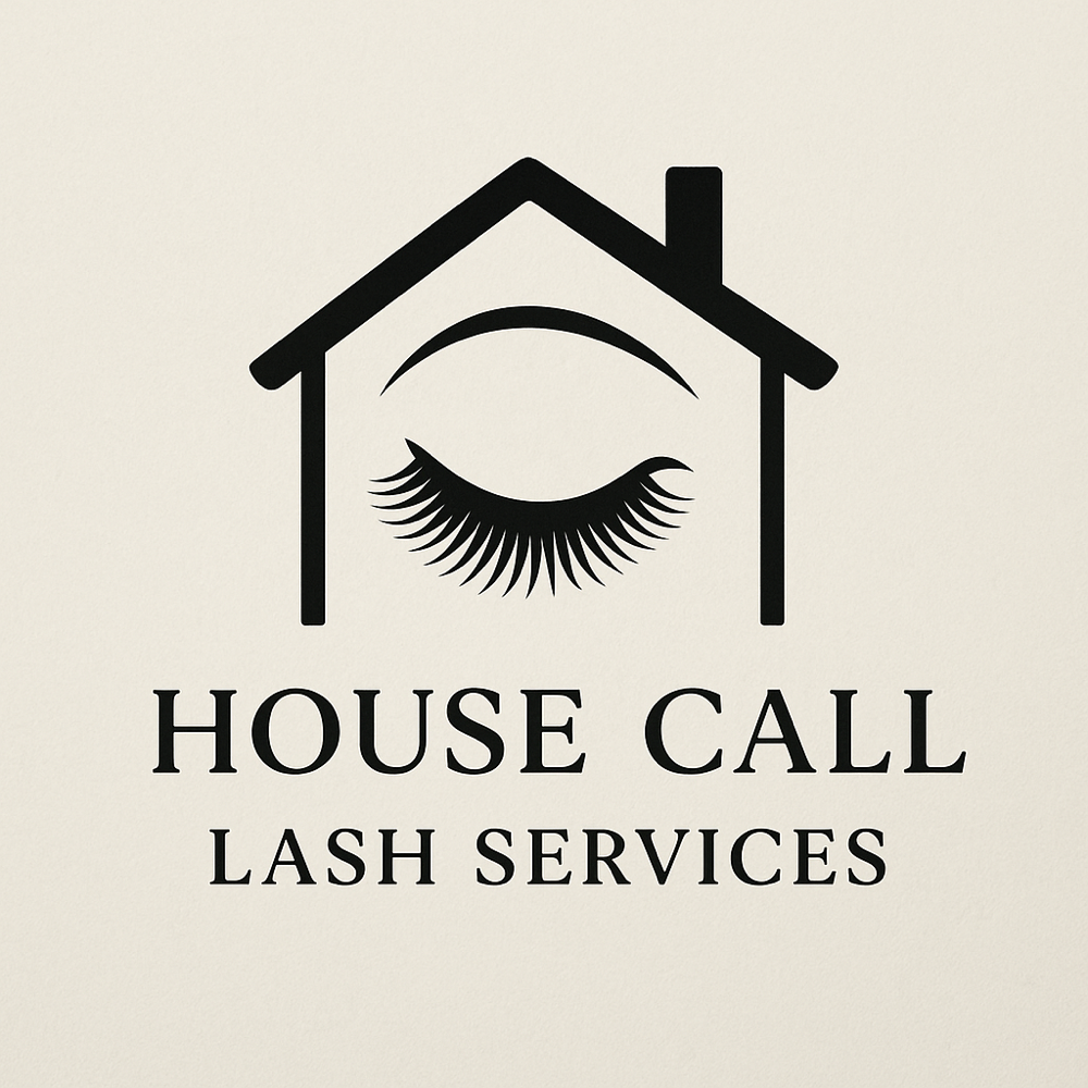 HOUSE  CALLS