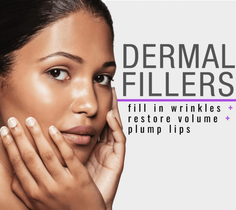 Dermal Filler