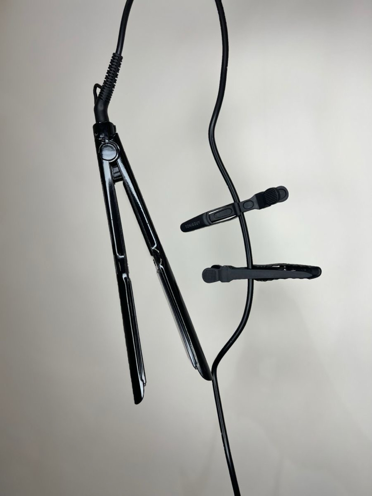 Special Occasion/Updo