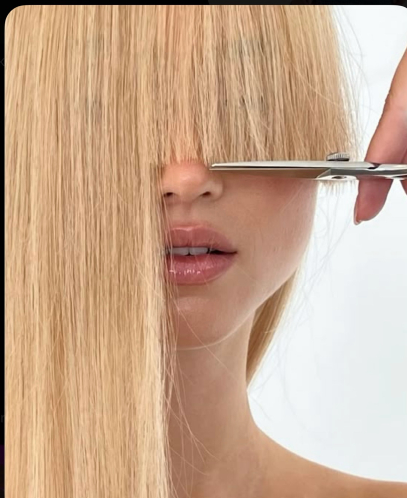 Bang Trim