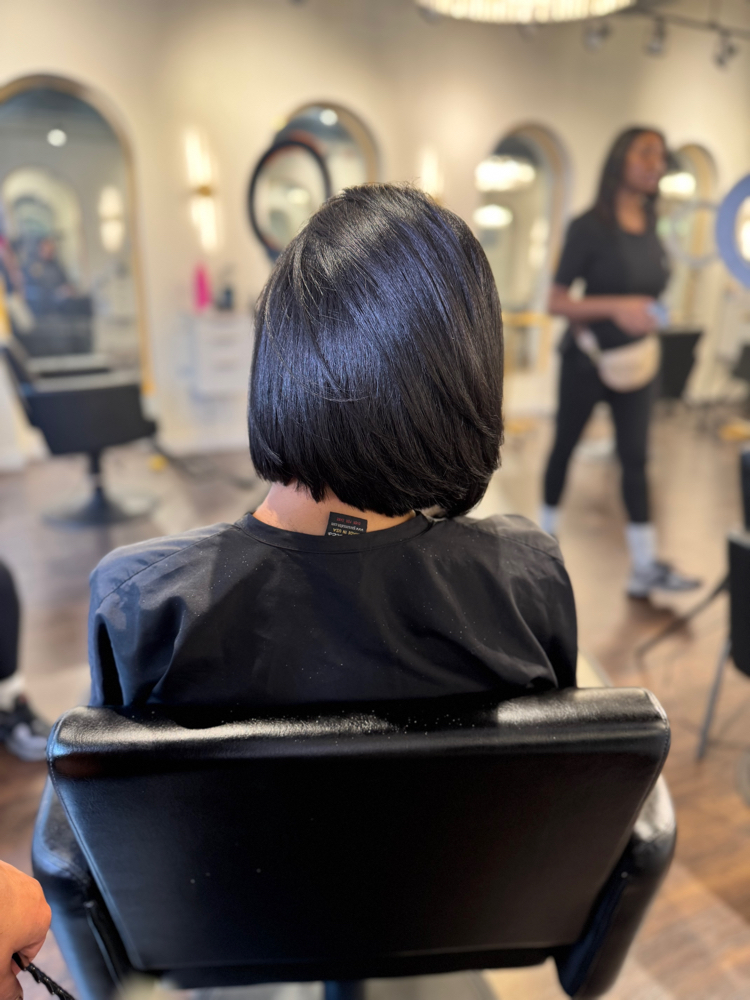 Demi Permanent Color