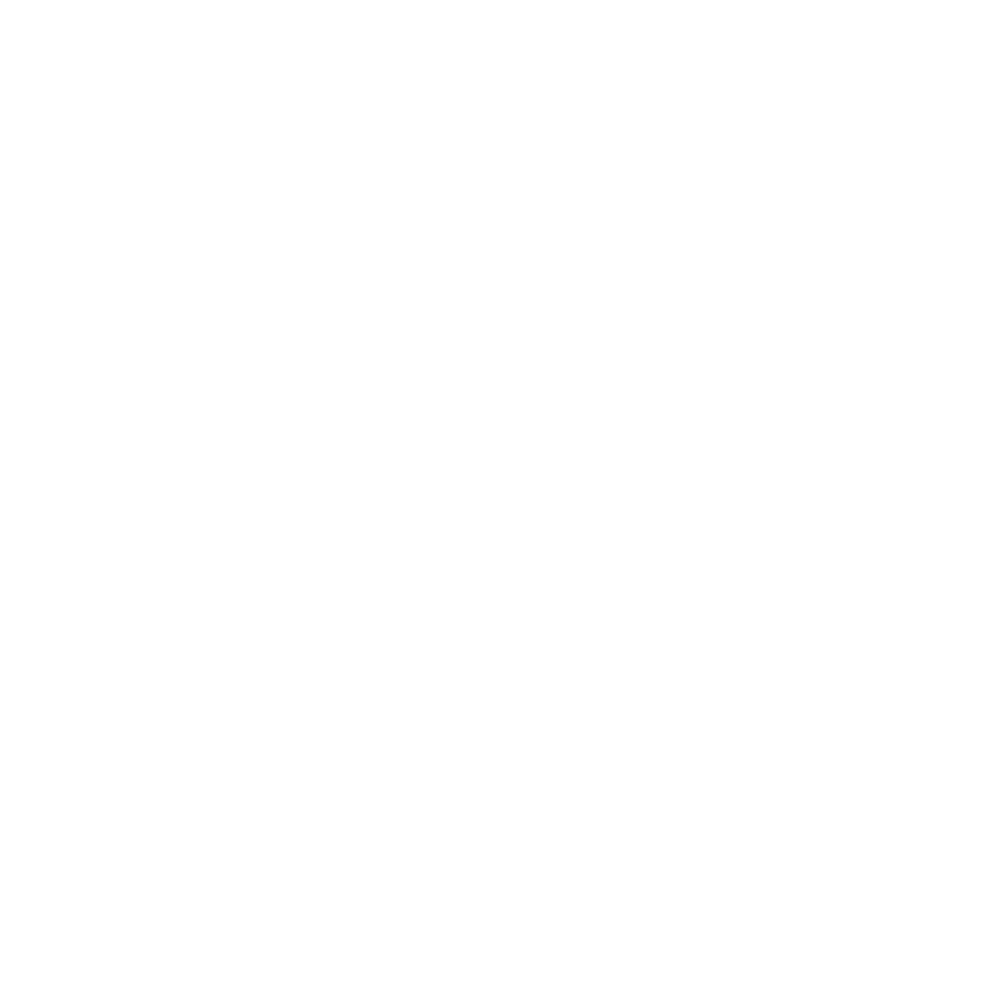 22” SEW-IN HAIR INCLUDED at Kyle’s kollection in Vineyard Heaven, MA