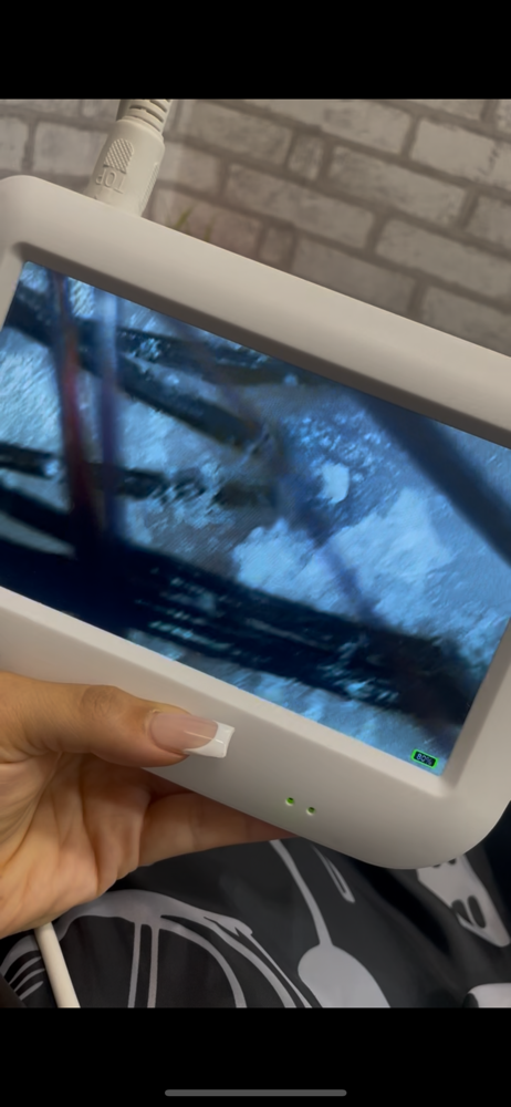 Scalp Detox & Analysis at VOCÊ  BEAUTY  SALON in Northridge, CA