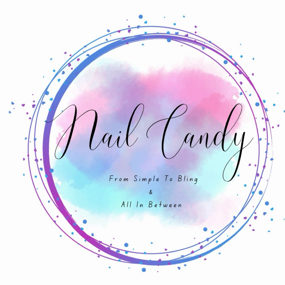 Pedicure Services at Nail Candy X Ivette in Racine, WI