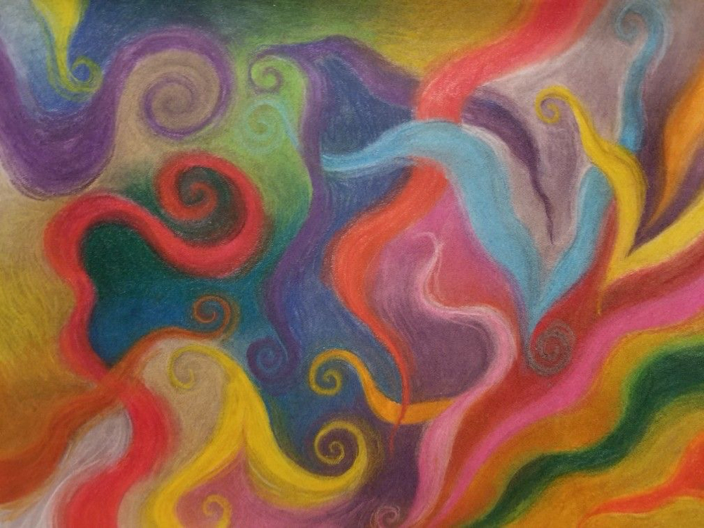 Chin Wax at Kewpie Kutz in Evansville, IN