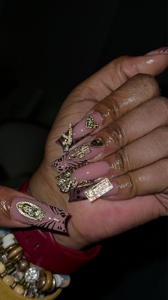 Charms