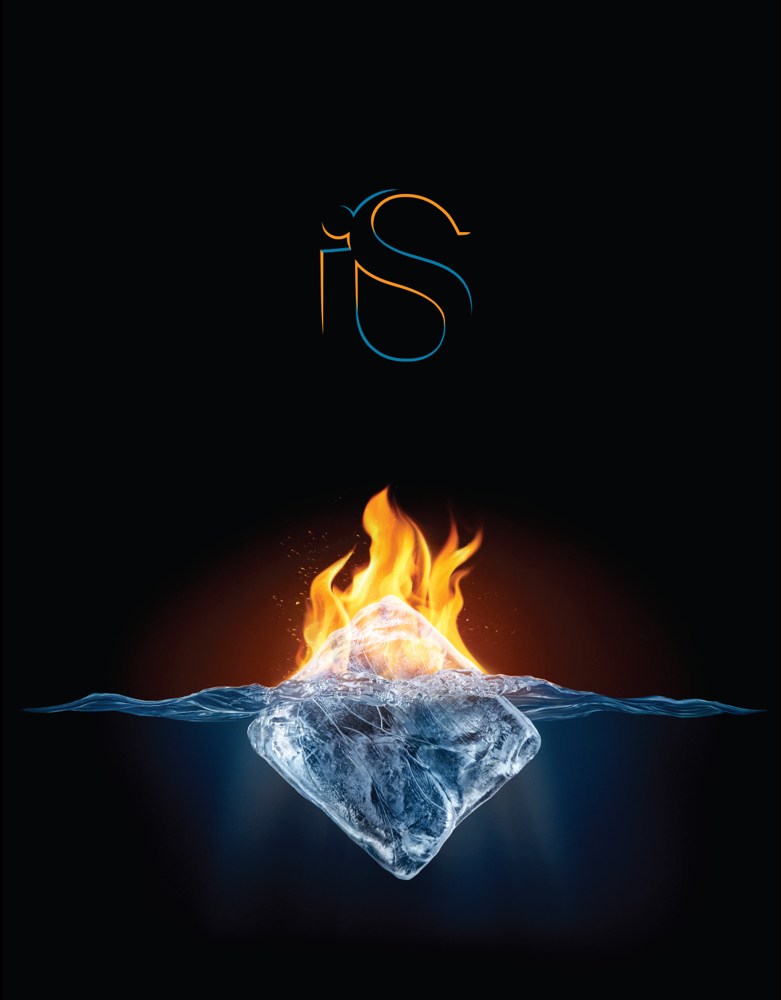 Fire & Ice Facial