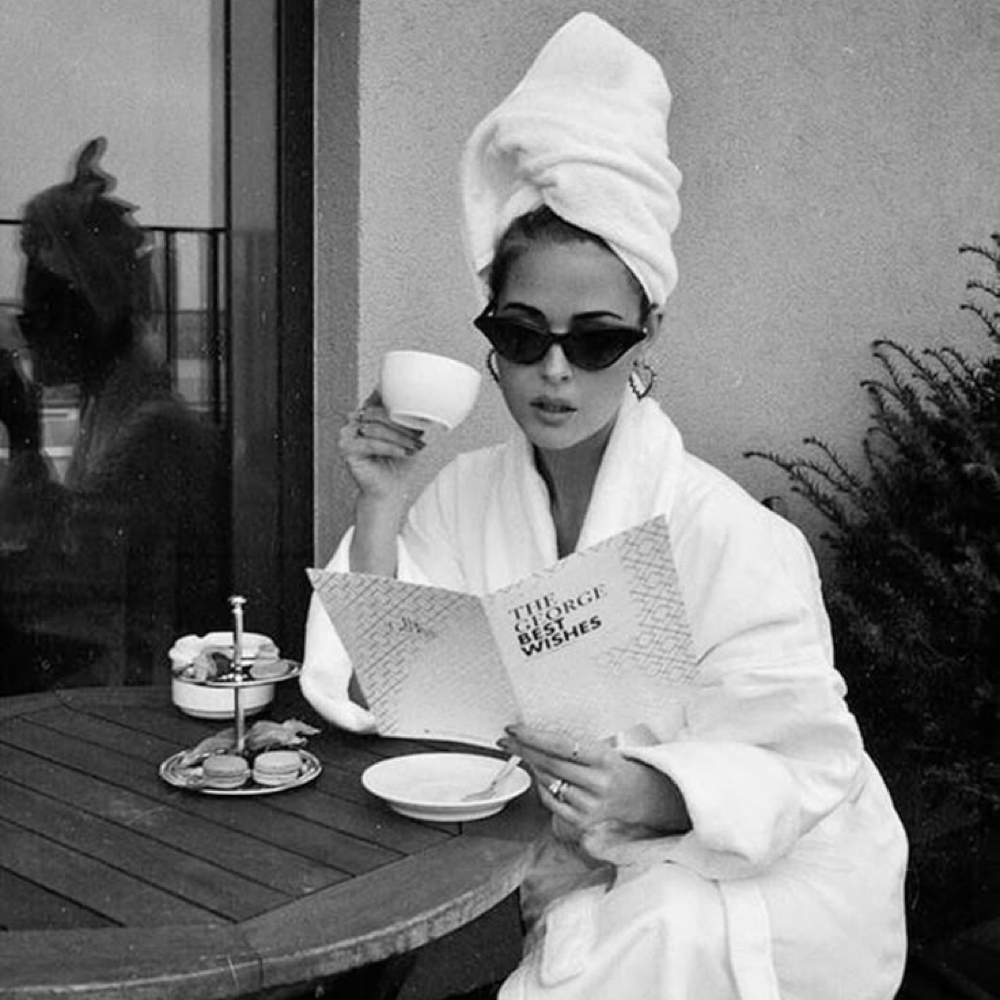 Virtual Skincare Consultation at Bareology in Montclair, NJ