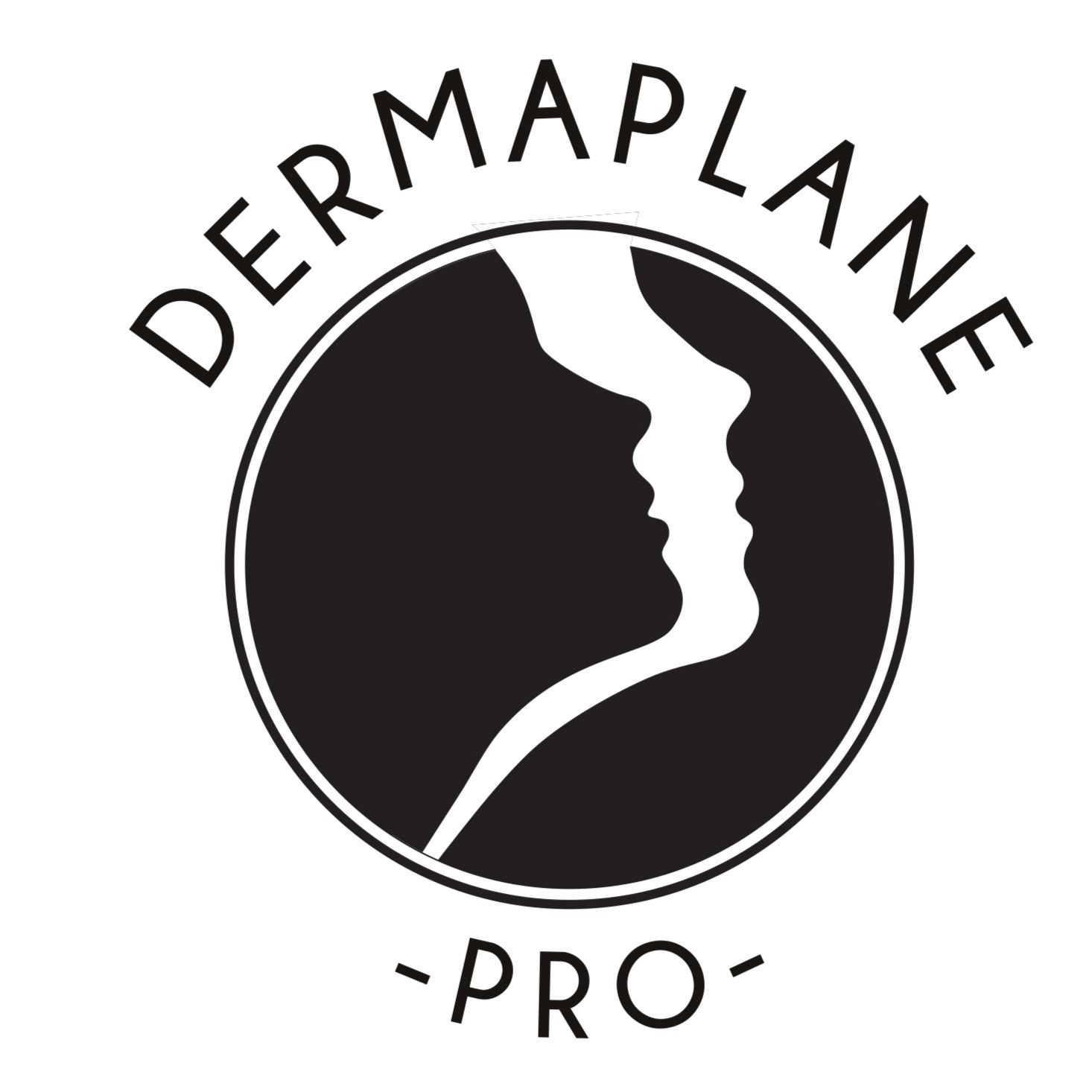 Dermaplane Facial at Freya Skincare Studio in Oakdale, CA