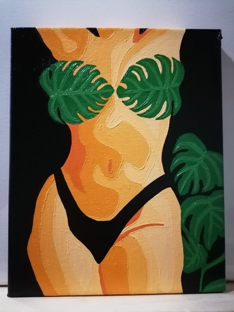 Bikini Sugaring at Museum of Beauty in El Paso, TX