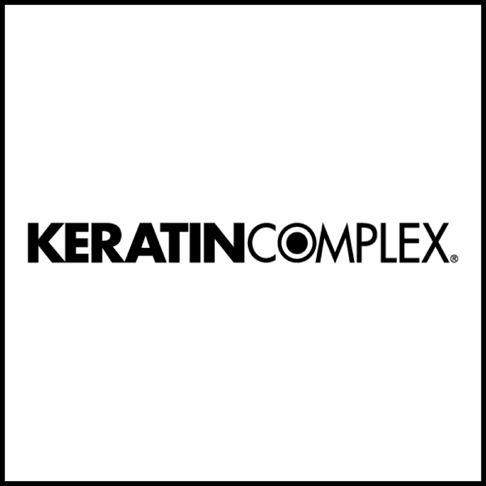 Keratin Complex-NKST at Emerald & Jade Studio Salon in Princeton, NJ