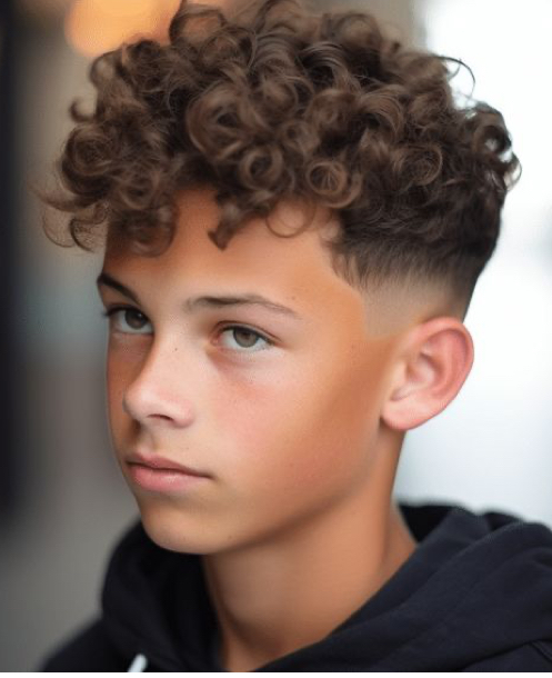Perm